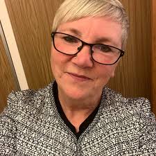 Malvadal grisfristad