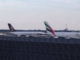 Pin By Jhaedyn Brown On Airlines Airliners Airports Sydney Opera House Great Shots Opera House