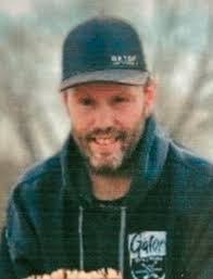 Lynne Hager's Instagram, Twitter & Facebook