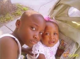 Joe Robinson Obituary (2005)