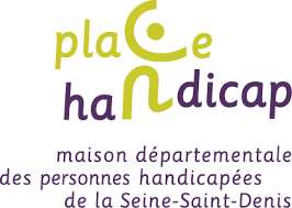 Check spelling or type a new query. Rechercher Sur Place Handicap
