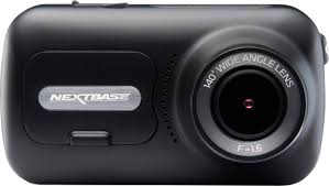 This website contains information, links, images and videos of sexually explicit material (collectively, the sexually explicit material). Nextbase 322gw Dash Cam Black Nbdvr322gw Best Buy