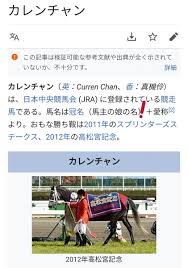 Definition of ちゃん, meaning of ちゃん in japanese: V 7eso9bfkxrqm