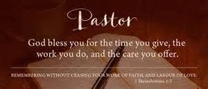Blessing Birthday Wishes For Pastor Happy Birthday Image For Pastor Yahoo Image Search Results Happy Birthday Pastor Happy Birthday Images Pastor