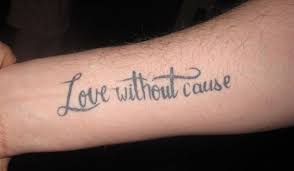 #tatoo ideas #inspiration #small tattoos. Writing Tattoo Ideas Tumblr