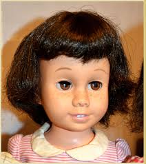 Can anyone make use off 4 ikea garden chair cushions?