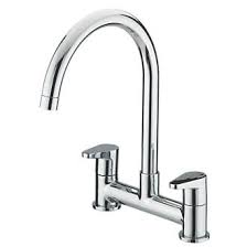 bristan qst dsm c quest surface mounted