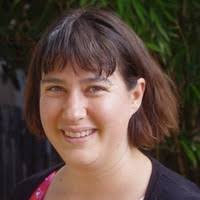 70+ "Jennifer Nd" profiles