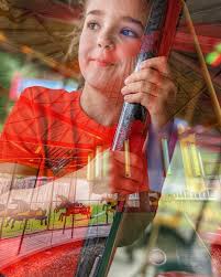 Laura M. Quinn Photography, LLC