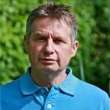 THE BEST 10 LANDSCAPING in DE MOER, NOORD-BRABANT, THE NETHERLANDS