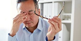 Integrative Oncology: The Best of Both Worlds