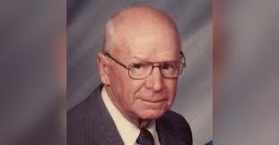 Christina Dyess's Instagram, Twitter & Facebook