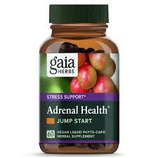 Check spelling or type a new query. Schisandra Benefits Uses History Gaia Herbs
