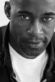 Patrick Robinson Actor Bio and Production