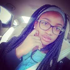 Profile for Tawanna Young