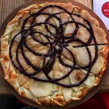 L Alsacien Paris Saint Merri Commander En Ligne Menu Prix Reservations Tripadvisor