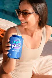 Joja Cola Can Cooler, Stardew Valley Gamer Gift