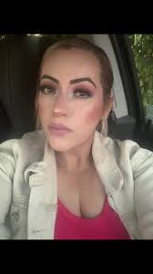 Eva Meza (@eva.meza756)