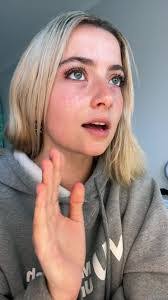 Amelia Kay's Instagram, Twitter & Facebook