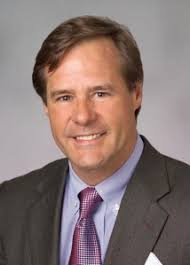 The Bespoke Builders: Hines' Quiet Designs