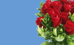 Your garden city and winnipeg florist. Flowers Selkirk Redriver Florist