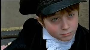 4.0 out of 5 stars excellent cast and adaptation, but needed better cinematography. 1999 Bbc 1 David Copperfield Trailer Continuity Youtube