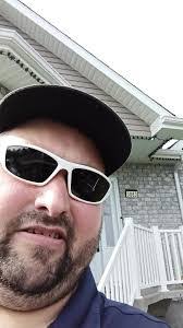 Andrew Souder's Instagram, Twitter & Facebook