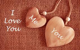you and me wallpapers top free you