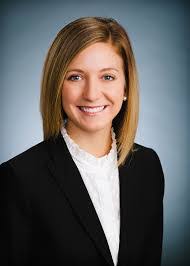 Doris Theisen's Instagram, Twitter & Facebook