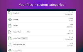 Clean Drive Remove Duplicates In Google Drive Google Workspace Marketplace