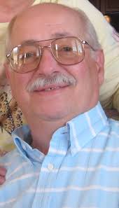 Canon-McMillan High School Class of 1967