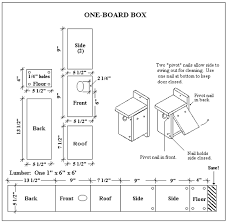 Free Printable Bird House Plans Pdf Pdf Plans Birdhouse Plans For Bluebirds Download Grinder Jig Bird House Plans Free Bluebird House Plans Bluebird House