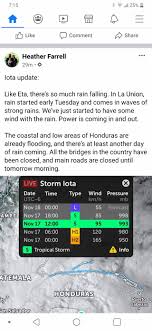 Day 6...sense of accomplishment! I am going to miss these views!! Lots of  Blue and yellow, and an afternoon of exploring Santa Rosa