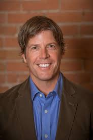 Ethics board to investigate complaint against Durango city manager