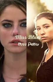 Pansexual příběhy