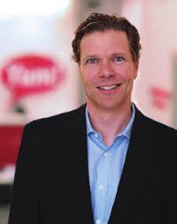 Mark Sherrard's Instagram, Twitter & Facebook