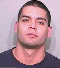 Farmhouse massacre: Court upholds ruling