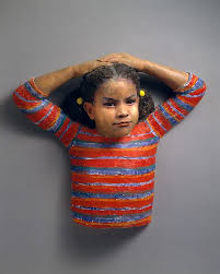 Bildergebnis für John Ahearn