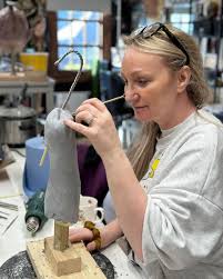 PETER PAN'S NEVERLAND NIGHTMARE. Filming in 4 weeks.