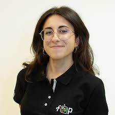 Fratelli è Possibile: ecco il nostro staff.