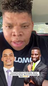 Port Nolloth/Richtersveld General Information