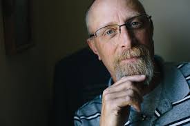 Dying for Opiates in Omaha