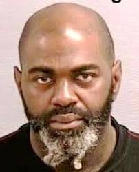 Two men set for arraignments; another asks for release