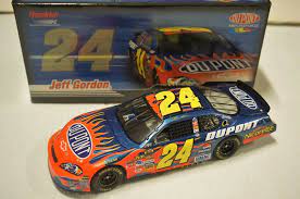 Axalta 1:24 last ride die cast car lot of (12) different nascar 1/24 scale cars no reserve auction !!! Jeff Gordon Action Diecast Cars Online Shopping