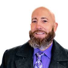 Amazon.com: Brian Weirich: books, biography, latest update