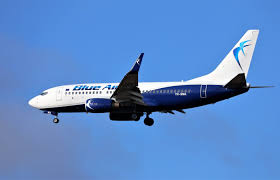 Da wir mit äußerster sorgfalt ihre persönlichen daten schützen, haben wir unsere datenschutzerklärung in übereinstimmung mit den anforderungen der. Rute Noi BucureÈ™ti Munchen È™i IaÈ™i Verona Cu Blue Air Din Iunie 2020