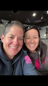 My friend, I hope you had a good birthday weekend! I enjoyed spending ...