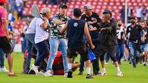 No hay muertos | fútbol internacional | eltiempo.com. Dvhtrv9jicopnm