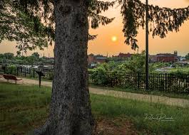 Richard Plourde Photography