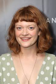 David Butterfield Matthew Moffett David Rosenthal Editorial Stock Photo